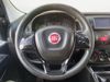 Fiat Fiorino CARGO SX N1 1.4 NATURAL POWER  - Foto 2