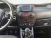 Fiat Fiorino CARGO SX N1 1.4 NATURAL POWER  - Foto 2