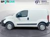 Fiat Fiorino CARGO SX N1 1.4 NATURAL POWER  - Foto 2