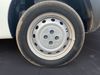 Fiat Fiorino CARGO SX N1 1.4 NATURAL POWER  - Foto 2