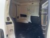 Fiat Fiorino CARGO SX N1 1.4 NATURAL POWER  - Foto 2