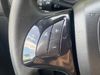 Fiat Fiorino CARGO SX N1 1.4 NATURAL POWER  - Foto 2