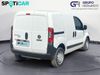 Fiat Fiorino CARGO SX N1 1.4 NATURAL POWER  - Foto 2