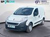 Fiat Fiorino CARGO SX N1 1.4 NATURAL POWER  - Foto 2