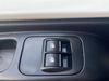 Fiat Fiorino CARGO SX N1 1.4 NATURAL POWER  - Foto 2
