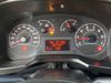 Fiat Fiorino CARGO SX N1 1.4 NATURAL POWER  - Foto 2