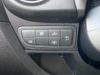 Fiat Fiorino CARGO SX N1 1.4 NATURAL POWER  - Foto 2