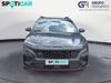 Hyundai Kona 2.0 TGDI N SKY DCT 280 CV AUT  - Foto 2