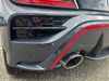 Hyundai Kona 2.0 TGDI N SKY DCT 280 CV AUT  - Foto 2