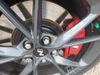 Hyundai Kona 2.0 TGDI N SKY DCT 280 CV AUT  - Foto 2