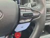 Hyundai Kona 2.0 TGDI N SKY DCT 280 CV AUT  - Foto 2