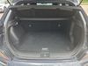 Hyundai Kona 2.0 TGDI N SKY DCT 280 CV AUT  - Foto 2