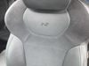 Hyundai Kona 2.0 TGDI N SKY DCT 280 CV AUT  - Foto 2