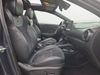 Hyundai Kona 2.0 TGDI N SKY DCT 280 CV AUT  - Foto 2