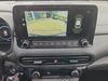 Hyundai Kona 2.0 TGDI N SKY DCT 280 CV AUT  - Foto 2