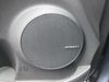 Hyundai Kona 2.0 TGDI N SKY DCT 280 CV AUT  - Foto 2