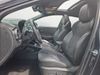 Hyundai Kona 2.0 TGDI N SKY DCT 280 CV AUT  - Foto 2