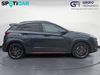 Hyundai Kona 2.0 TGDI N SKY DCT 280 CV AUT  - Foto 2