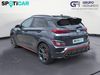 Hyundai Kona 2.0 TGDI N SKY DCT 280 CV AUT  - Foto 2