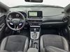 Hyundai Kona 2.0 TGDI N SKY DCT 280 CV AUT  - Foto 2