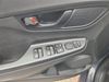 Hyundai Kona 2.0 TGDI N SKY DCT 280 CV AUT  - Foto 2