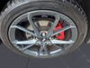 Hyundai Kona 2.0 TGDI N SKY DCT 280 CV AUT  - Foto 2