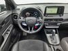 Hyundai Kona 2.0 TGDI N SKY DCT 280 CV AUT  - Foto 2