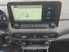 Hyundai Kona 2.0 TGDI N SKY DCT 280 CV AUT  - Foto 2