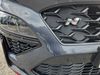 Hyundai Kona 2.0 TGDI N SKY DCT 280 CV AUT  - Foto 2