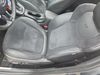 Hyundai Kona 2.0 TGDI N SKY DCT 280 CV AUT  - Foto 2
