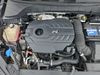 Hyundai Kona 2.0 TGDI N SKY DCT 280 CV AUT  - Foto 2