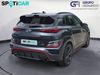 Hyundai Kona 2.0 TGDI N SKY DCT 280 CV AUT  - Foto 2