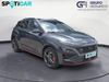 Hyundai Kona 2.0 TGDI N SKY DCT 280 CV AUT  - Foto 2