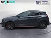 Hyundai Kona 2.0 TGDI N SKY DCT 280 CV AUT  - Foto 2