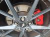 Hyundai Kona 2.0 TGDI N SKY DCT 280 CV AUT  - Foto 2