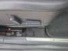 Hyundai Kona 2.0 TGDI N SKY DCT 280 CV AUT  - Foto 2
