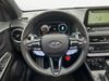 Hyundai Kona 2.0 TGDI N SKY DCT 280 CV AUT  - Foto 2