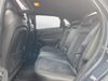 Hyundai Kona 2.0 TGDI N SKY DCT 280 CV AUT  - Foto 2