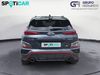 Hyundai Kona 2.0 TGDI N SKY DCT 280 CV AUT  - Foto 2
