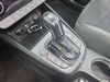 Hyundai Kona 2.0 TGDI N SKY DCT 280 CV AUT  - Foto 2