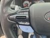 Hyundai Kona 2.0 TGDI N SKY DCT 280 CV AUT  - Foto 2