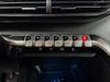 Peugeot 3008 ALLURE PACK BLUE HDI 130 CV  - Foto 2