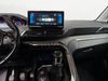 Peugeot 3008 ALLURE PACK BLUE HDI 130 CV  - Foto 2