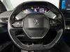 Peugeot 3008 ALLURE PACK BLUE HDI 130 CV  - Foto 2