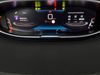 Peugeot 3008 ALLURE PACK BLUE HDI 130 CV  - Foto 2