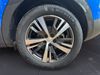 Peugeot 3008 ALLURE PACK BLUE HDI 130 CV  - Foto 2
