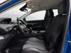 Peugeot 3008 ALLURE PACK BLUE HDI 130 CV  - Foto 2