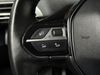 Peugeot 3008 ALLURE PACK BLUE HDI 130 CV  - Foto 2
