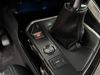 Peugeot 3008 ALLURE PACK BLUE HDI 130 CV  - Foto 2