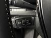 Peugeot 3008 ALLURE PACK BLUE HDI 130 CV  - Foto 2
